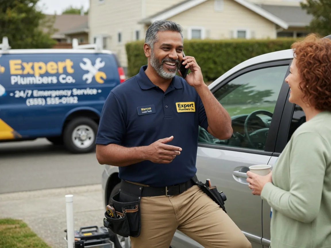 Drain Cleaning Dodson, MT FAQs